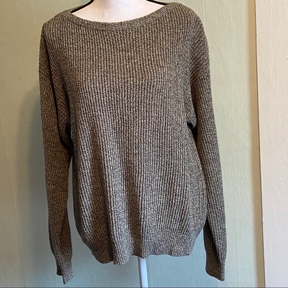 Haberdasher Sport Sweaters - Vintage Haberdasher Sport pullover Sweater